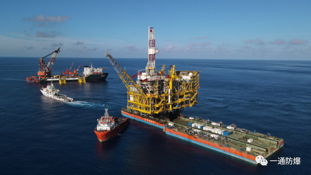 微信圖片_20220729164717.png 微信圖片_20220729164717.png