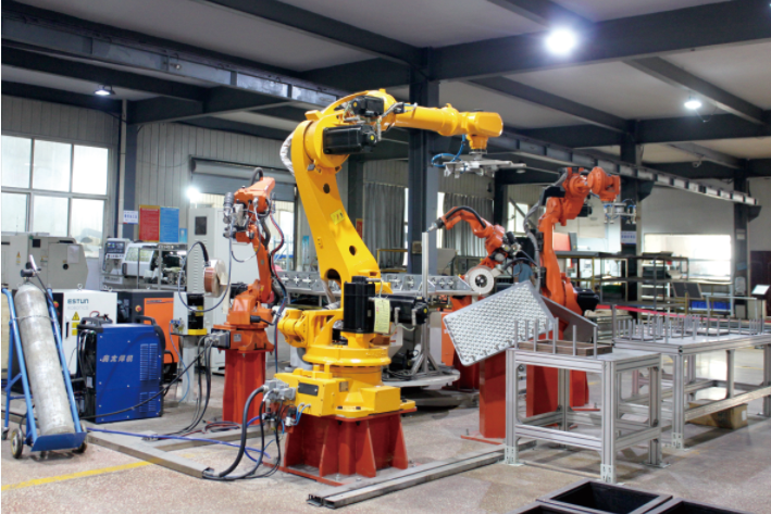 22f6157aa78948b463d4b3fafd3979e2.jpg 22f6157aa78948b463d4b3fafd3979e2.jpg