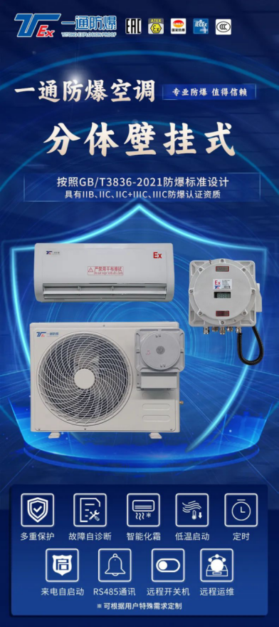 圖片.png 圖片.png