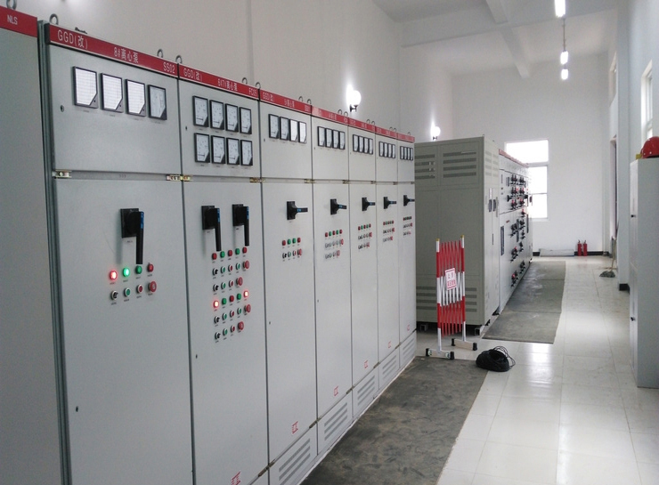 604b1ec11d80a.jpg 604b1ec11d80a.jpg